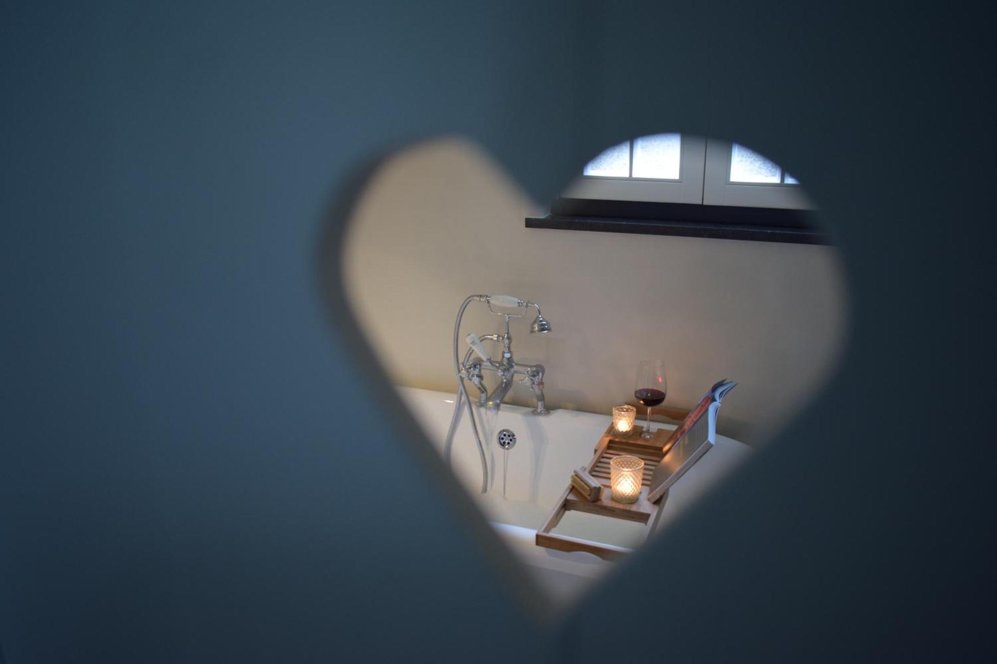 Vakantiehuis Dijkhuisje Aan Zee In *